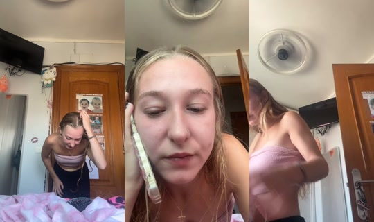eem.maa02's Stream - Jul 11, 2026, 12:04 PM