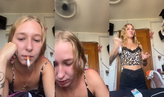 eem.maa02's Stream - Jul 19, 2026, 9:31 AM