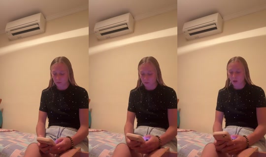 eem.maa02 录制于 2026年8月7日 18:54