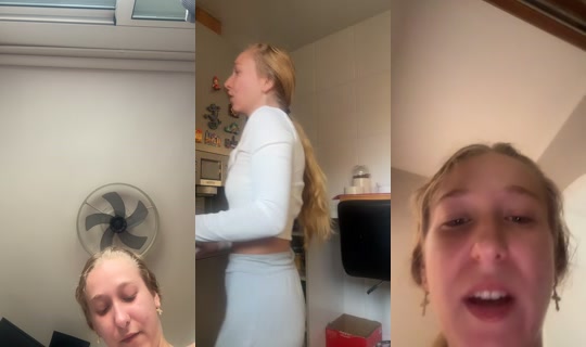 Stream von eem.maa02 – 6. Okt. 2026, 8:03