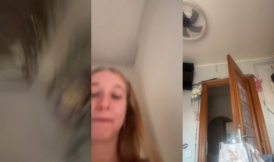 eem.maa02's Stream - Oct 6, 2026, 8:53 AM