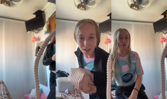 eem.maa02's Stream - Oct 14, 2026, 1:58 PM