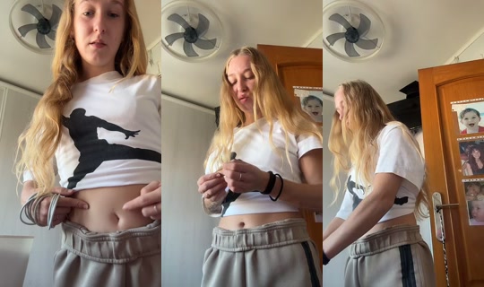 eem.maa02's Stream - Oct 15, 2026, 8:53 AM