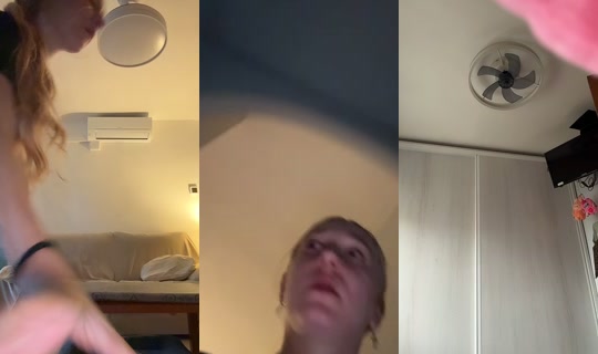 eem.maa02's Stream - Oct 19, 2026, 12:31 PM