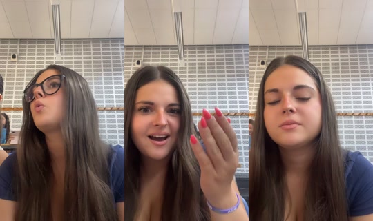 eemmaaa_07's Stream - Sep 22, 2026, 11:26 AM