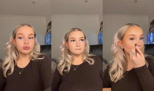 eemmamalm's Stream - Jul 25, 2026, 4:35 PM