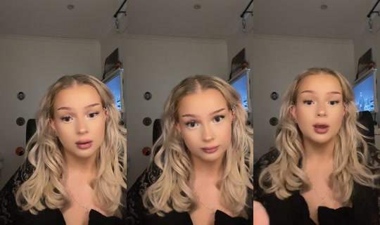 eemmamalm's Stream - Aug 8, 2026, 6:48 PM