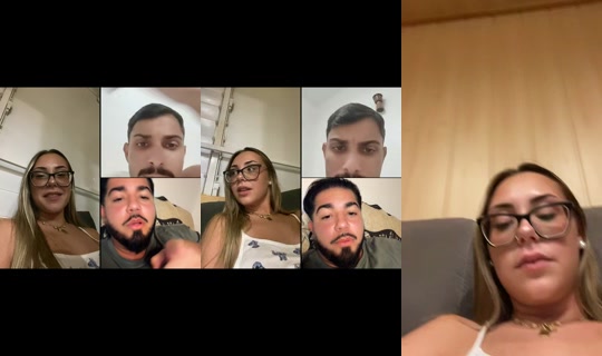 eenidcarrascoo_'s Stream - Aug 3, 2026, 11:50 PM