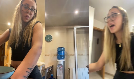 eenidcarrascoo_'s Stream - Aug 7, 2026, 3:32 PM