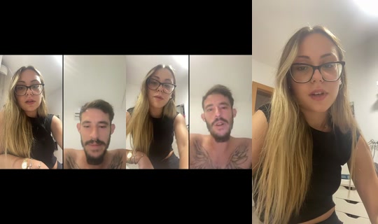 eenidcarrascoo_'s Stream - Aug 8, 2026, 8:28 PM