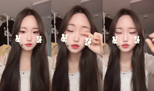 eennuu4's Stream - Jul 18, 2026, 10:22 AM
