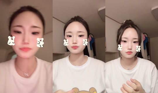 eennuu4's Stream - Jul 23, 2026, 12:05 PM