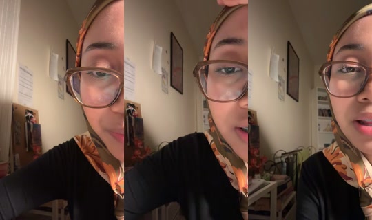 eepycomuch's Stream - Aug 5, 2026, 4:18 PM