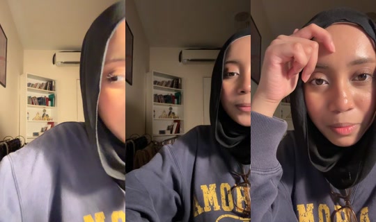 eepycomuch's Stream - Aug 8, 2026, 2:22 PM