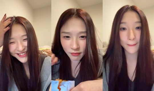 eeravenn's Stream - Jul 11, 2026, 10:51 AM