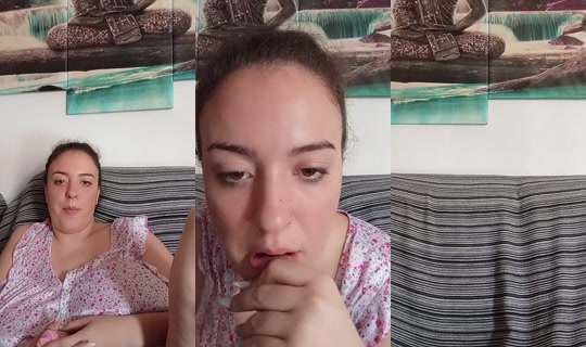 eeriikaa.050's Stream - Jul 12, 2026, 12:48 PM