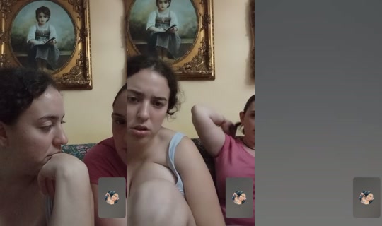 eeriikaa.050's Stream - Jul 24, 2026, 1:23 AM