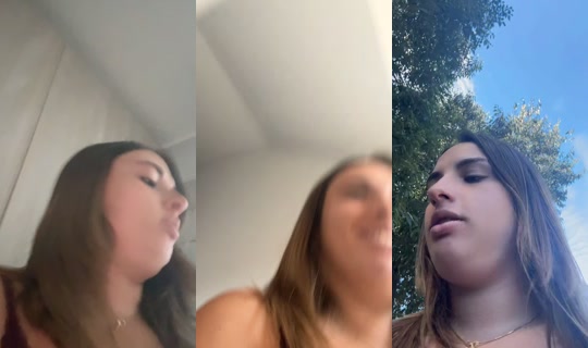 eestercremonese's Stream - Aug 22, 2026, 12:48 PM
