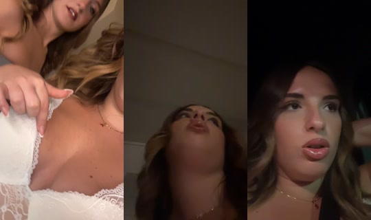 eestercremonese's Stream - Aug 22, 2026, 9:59 PM