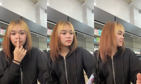 eesyy44's Stream - Sep 15, 2026, 1:51 AM