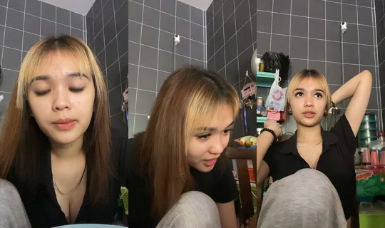 eesyy44's Stream - Sep 18, 2026, 4:04 AM