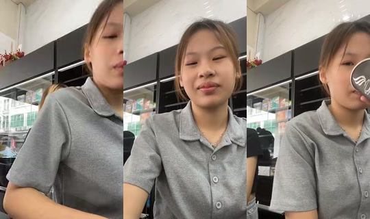 eesyy44's Stream - Sep 18, 2026, 7:09 AM