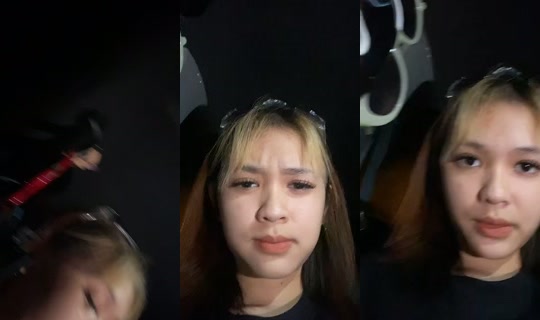 eesyy44's Stream - Sep 23, 2026, 2:52 PM