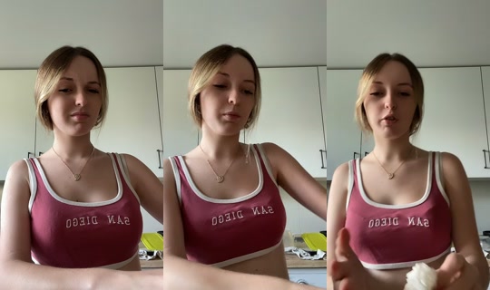 eevaa.ggz's Stream - Jul 20, 2026, 6:38 PM