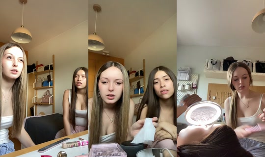 eevaa.ggz's Stream - Jul 21, 2026, 5:40 PM