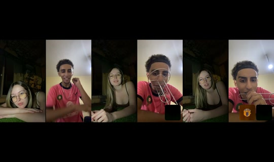 eevaa.ggz's Stream - Jul 24, 2026, 10:11 PM