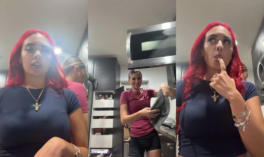 eexotic.jess's Stream - Oct 5, 2026, 11:01 PM