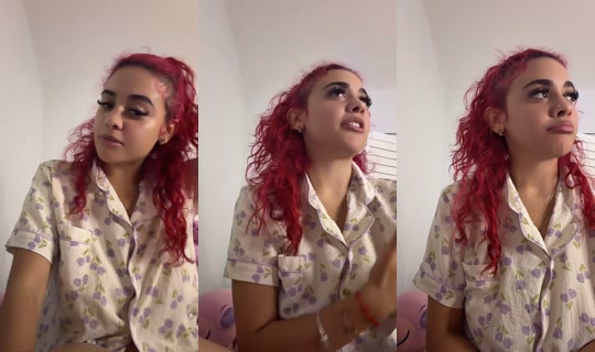 eexotic.jess Recorded on Oct 16, 2026, 6:45 AM