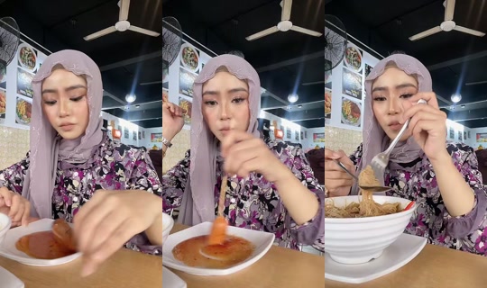 eezani__'s Stream - Jul 14, 2026, 10:56 AM