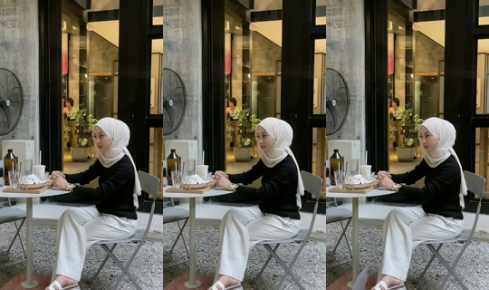 eezani__'s Stream - Jul 15, 2026, 12:36 PM
