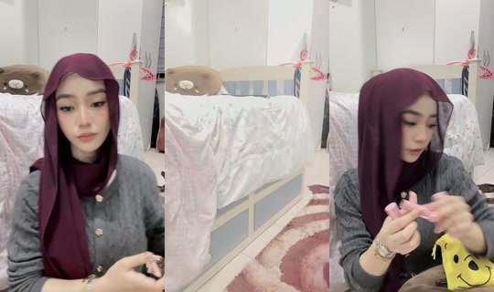 eezani__'s Stream - Jul 17, 2026, 6:31 PM