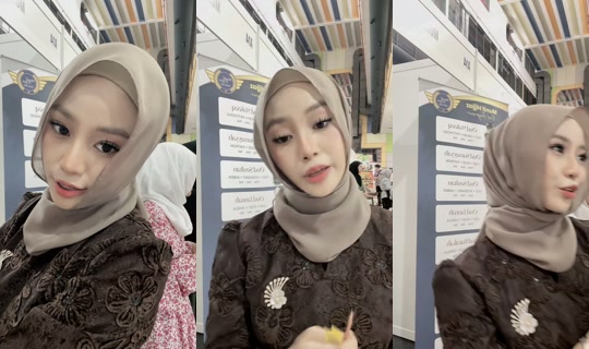 eezani__'s Stream - Jul 24, 2026, 5:55 AM