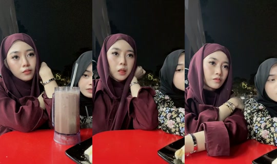 Stream eezani__ - 26 Jul 2026, 13.37