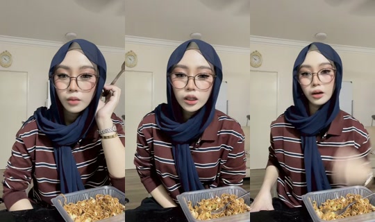 eezani__'s Stream - Aug 5, 2026, 6:12 PM