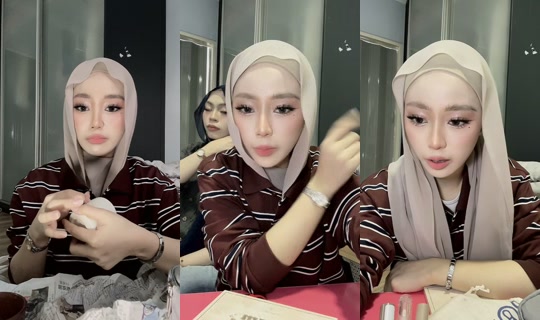 eezani__'s Stream - Aug 8, 2026, 11:23 AM