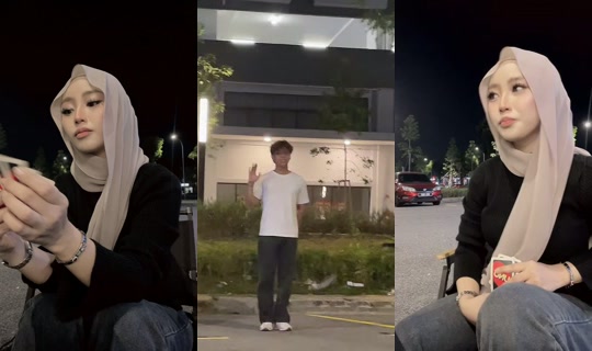 eezani__'s Stream - Aug 8, 2026, 3:11 PM