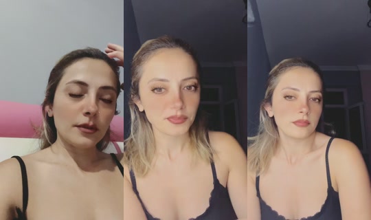 ef34343's Stream - Jul 22, 2026, 9:52 PM