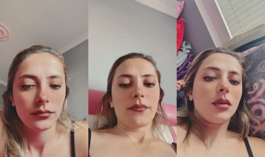 ef34343's Stream - Jul 23, 2026, 11:13 AM