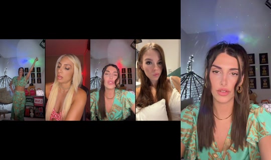 efeli_giaki's Stream - Jul 14, 2026, 8:17 PM