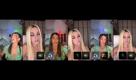 efeli_giaki's Stream - Jul 14, 2026, 11:41 PM