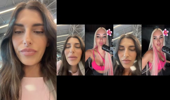 efeli_giaki's Stream - Jul 15, 2026, 9:07 AM