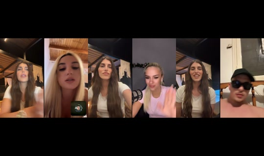 efeli_giaki's Stream - Jul 15, 2026, 11:04 PM