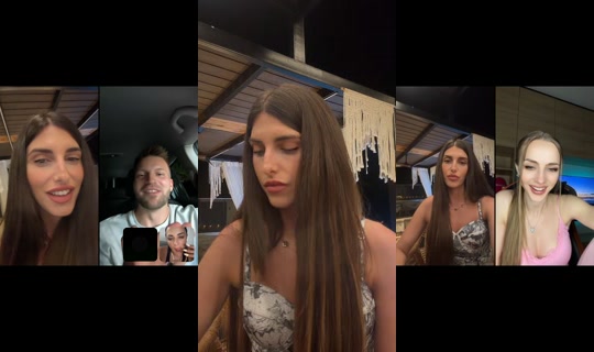 efeli_giaki Recorded on Jul 16, 2026, 10:41 PM