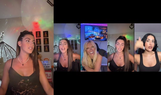 efeli_giaki's Stream - Jul 21, 2026, 7:38 PM