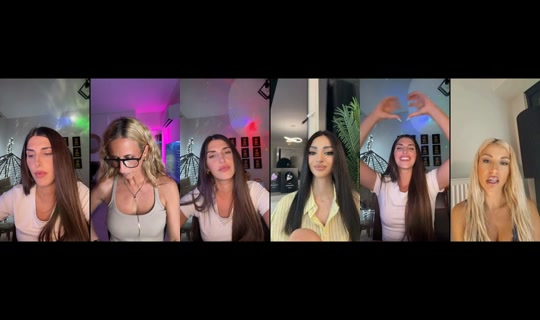 efeli_giaki's Stream - Jul 22, 2026, 9:37 PM