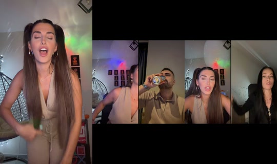 efeli_giaki's Stream - Jul 24, 2026, 7:42 PM